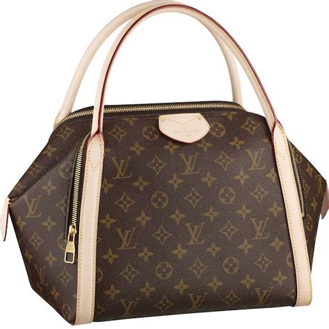 lv website australia